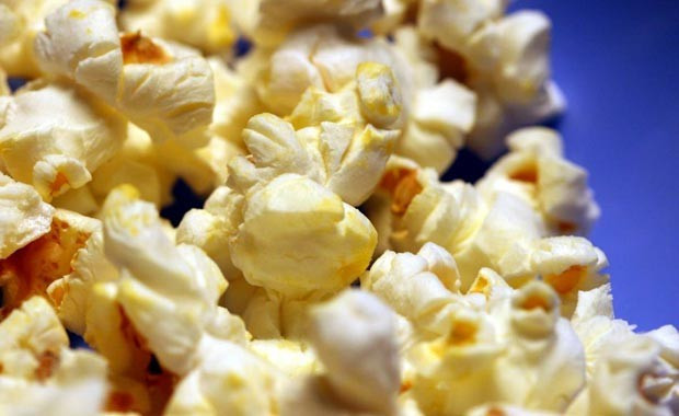 Bu yiyeceklere dikkat cinsel isteği yok ediyor! - Resim: 2