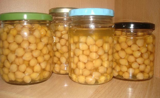 Bu yiyeceklere dikkat cinsel isteği yok ediyor! - Resim: 4