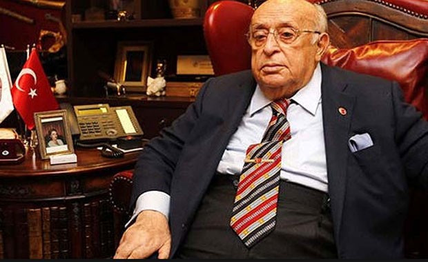 Ünlülerin yaptığı akıl almaz gaflar - Resim: 2