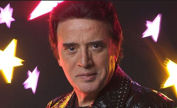 Ünlülerin yaptığı akıl almaz gaflar - Resim: 4