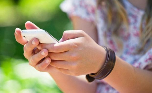 Karanlıkta telefon kullananlar dikkat! Gece yatmadan önce - Resim: 4