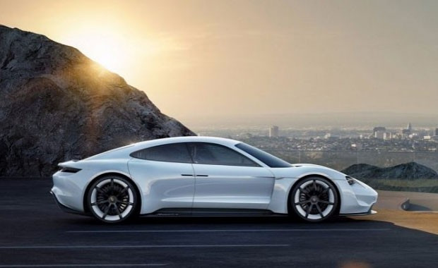 Dünyanın en değerli otomobil markaları - Resim: 1