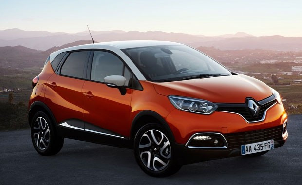 Dünyanın en değerli otomobil markaları - Resim: 3