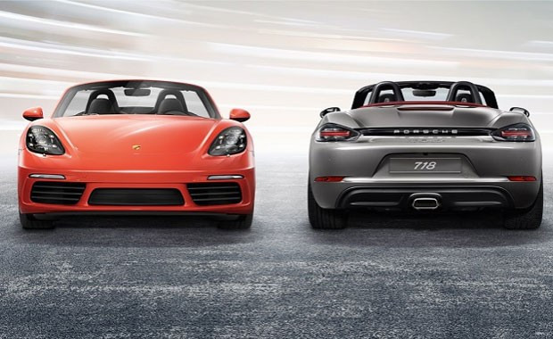 Dünyanın en değerli otomobil markaları - Resim: 4