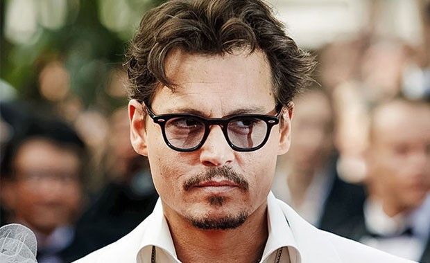 Ünlü olmadan önce bakın ne işlerde çalışmışlar! - Resim: 1