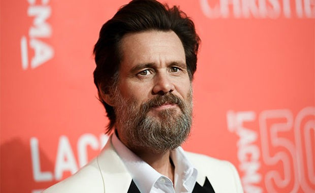 Ünlü olmadan önce bakın ne işlerde çalışmışlar! - Resim: 4