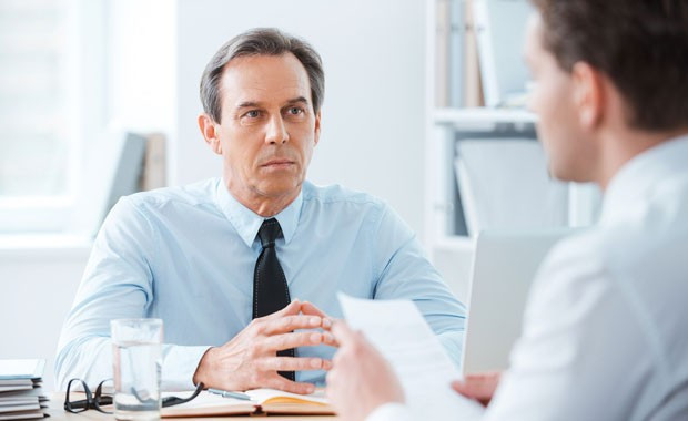 Karşınızdakinin  yalan söylediğini nasıl anlarsınız? - Resim: 2