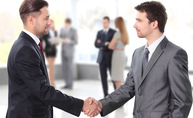 Karşınızdakinin  yalan söylediğini nasıl anlarsınız? - Resim: 3