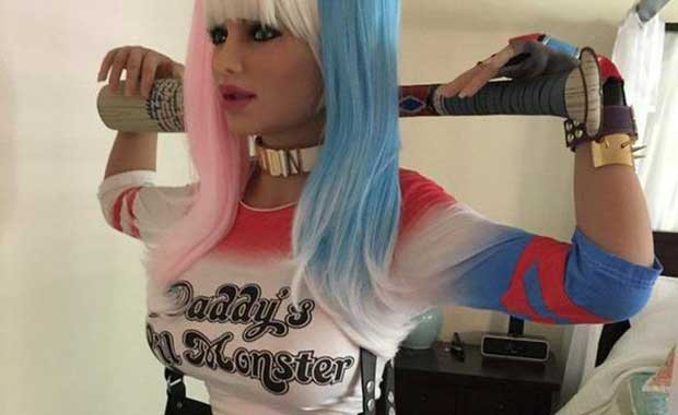 Cinsel ilişki robotları evlere giriyor ama birer katil olabilirler - Resim: 2