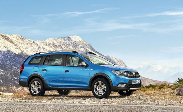 Renault vazgeçtiği modele yeniden şans verdi - Resim: 1