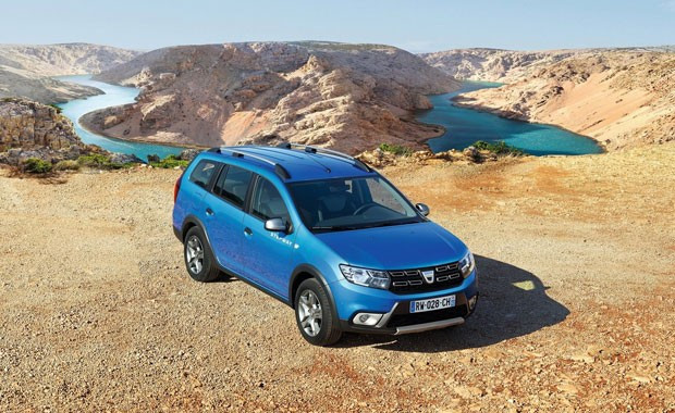 Renault vazgeçtiği modele yeniden şans verdi - Resim: 2