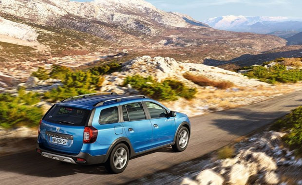 Renault vazgeçtiği modele yeniden şans verdi - Resim: 3