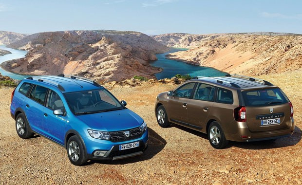 Renault vazgeçtiği modele yeniden şans verdi - Resim: 4