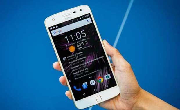 Bu telefonların şarjı en az 4 gün gidiyor - Resim: 1