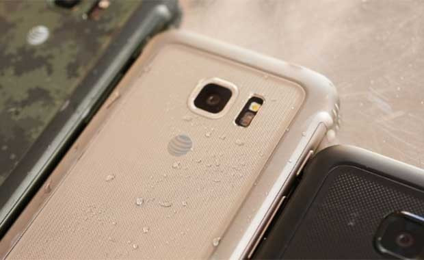 Bu telefonların şarjı en az 4 gün gidiyor - Resim: 2