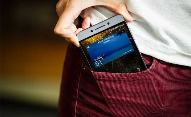 Bu telefonların şarjı en az 4 gün gidiyor - Resim: 3