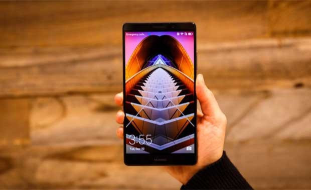 Bu telefonların şarjı en az 4 gün gidiyor - Resim: 4