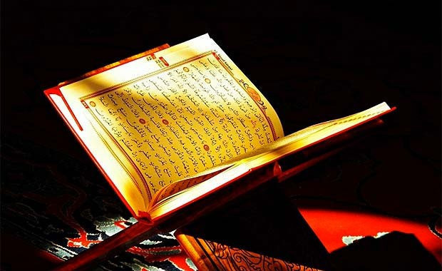 Diyanet'in ürküten kıyamet açıklaması! Günü ve tarihi... - Resim: 2