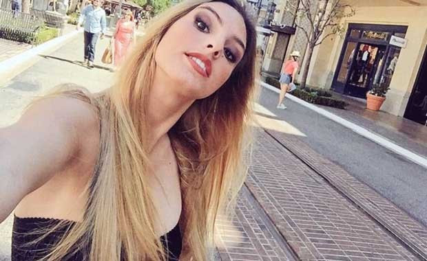 Oturdukları yerden milyonlar kazandılar - Resim: 3