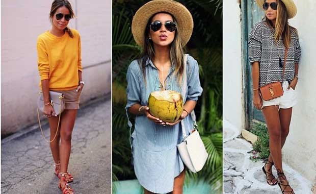 Oturdukları yerden milyonlar kazandılar - Resim: 4