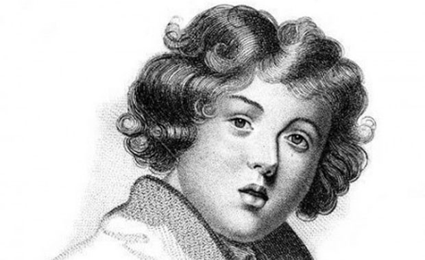 Tüm kehanetleri doğru çıktı! Dünyanın sonu korkunç... - Resim: 1