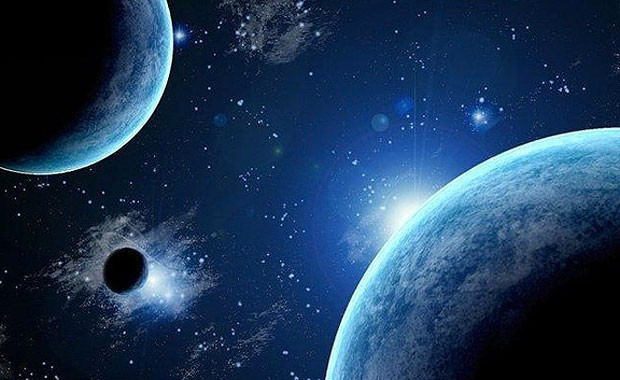 Tüm kehanetleri doğru çıktı! Dünyanın sonu korkunç... - Resim: 3