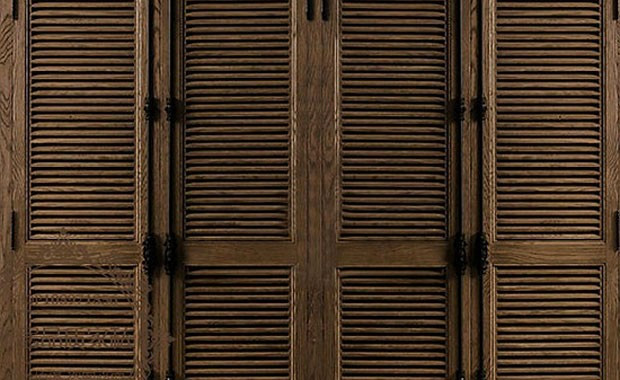 Tüm kehanetleri doğru çıktı! Dünyanın sonu korkunç... - Resim: 4