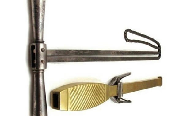 Bu çocukların hiçbiri yaşayamadı! Hepsini büyük fırınlara... - Resim: 2