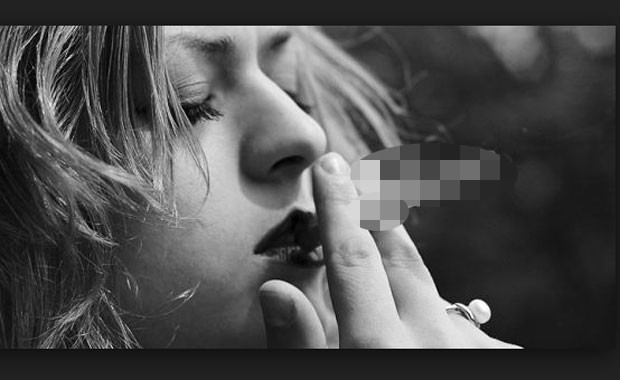 Kan donduran savaş kehaneti 'ABD cayır cayır yanacak, yıkılacak!' - Resim: 2