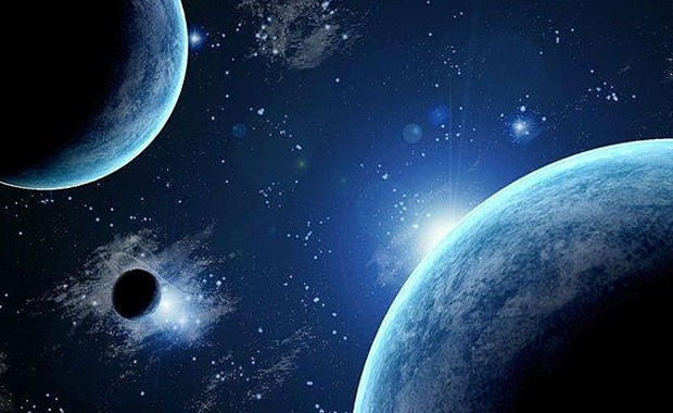 Kan donduran savaş kehaneti 'ABD cayır cayır yanacak, yıkılacak!' - Resim: 3