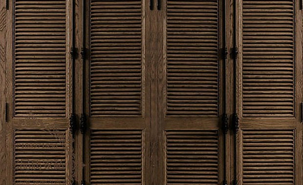 Kan donduran savaş kehaneti 'ABD cayır cayır yanacak, yıkılacak!' - Resim: 4