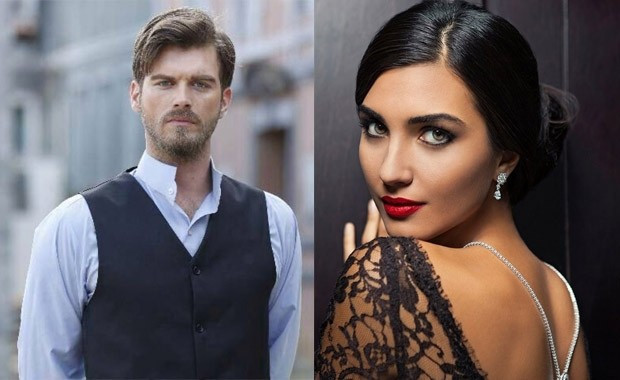 Cesur ve Güzel Arap dünyasında birinci oldu! - Resim: 2