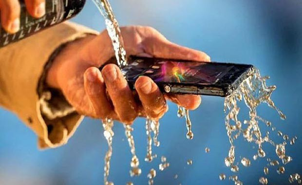 Sadece Japonya'da görebileceğiniz ilginçlikler - Resim: 1