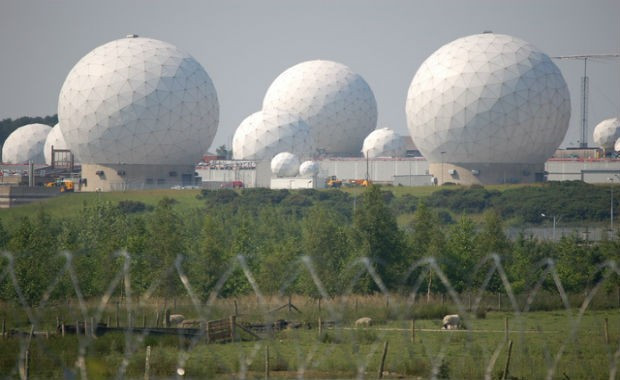 Amerika'nın burada ne yaptığını kimse bilmiyor - Resim: 3