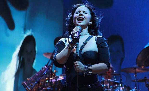 Başarılı ünlüler hangi okullardan mezun oldular - Resim: 1