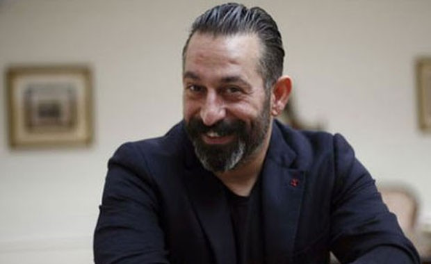 Başarılı ünlüler hangi okullardan mezun oldular - Resim: 2