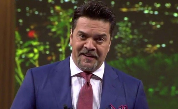 Başarılı ünlüler hangi okullardan mezun oldular - Resim: 4