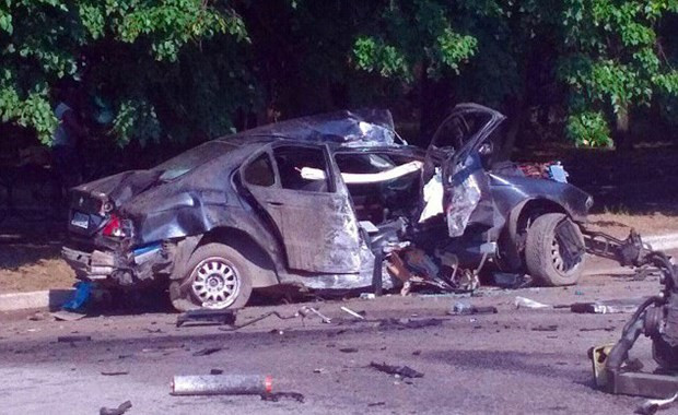 Güzellik kraliçesi ölümünü canlı yayınladı feci olay! - Resim: 4