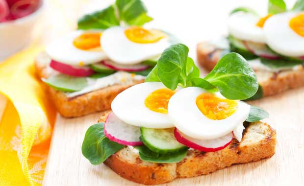 Öğrenmeyi kolaylaştırmanın yolları var mı? - Resim: 1