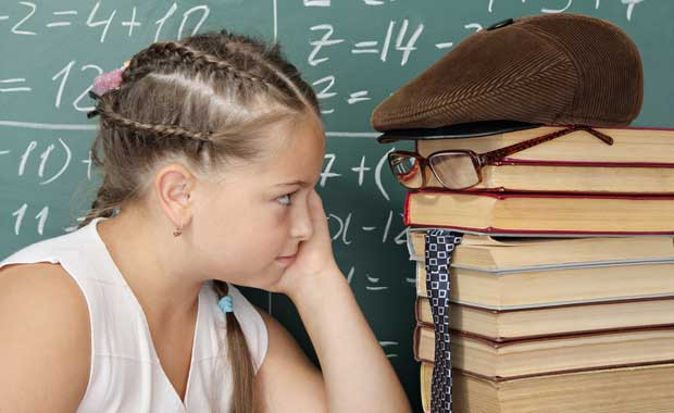 Öğrenmeyi kolaylaştırmanın yolları var mı? - Resim: 3