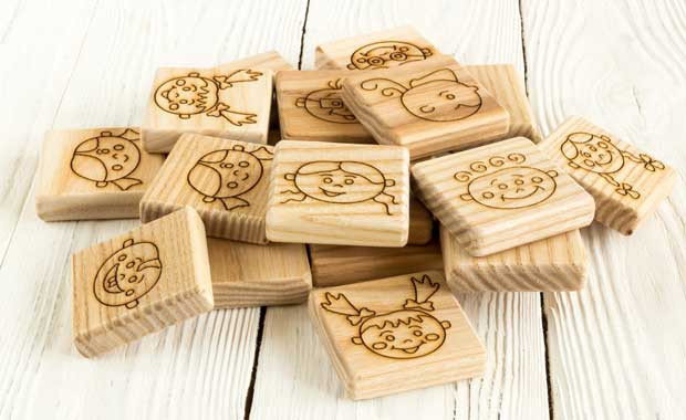 Öğrenmeyi kolaylaştırmanın yolları var mı? - Resim: 4