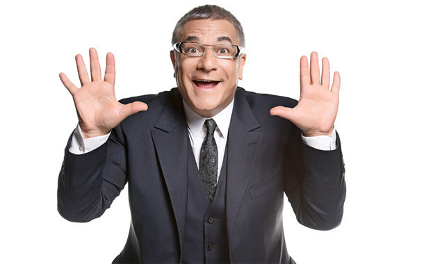 Nergis Kumbasar Mehmet Ali Erbil için hüngür hüngür ağladı - Resim: 4