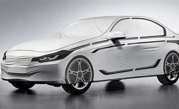 Yerli otomobil Cumhurbaşkanı Erdoğan'dan tam not aldı! - Resim: 1