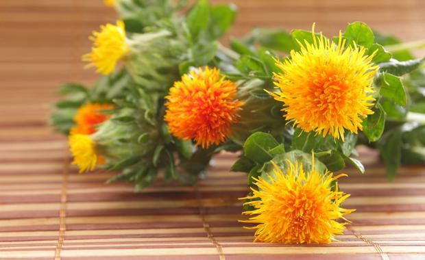 Bu yiyecekler göbek eritiyor - Resim: 4