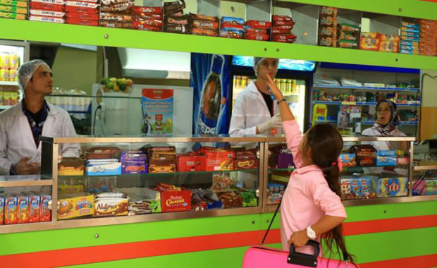 Canan Karatay bu kez öğretmenlere sitem etti  ‘İstemiyorlar' - Resim: 4