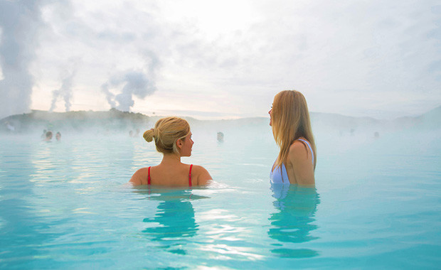 Dünyanın en güvenli ülkeleri hangileri? - Resim: 1