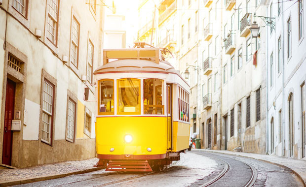 Dünyanın en güvenli ülkeleri hangileri? - Resim: 4