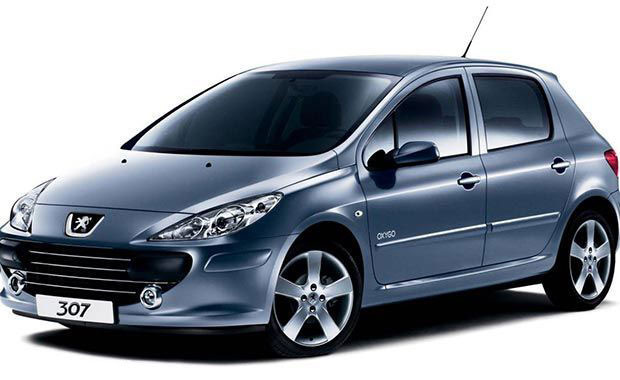 En ucuz otomobiller bütçenizi zorlamıyor - Resim: 4