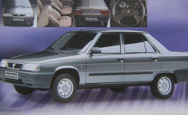 15 bin liraya alabileceğiniz otomobiller - Resim: 3