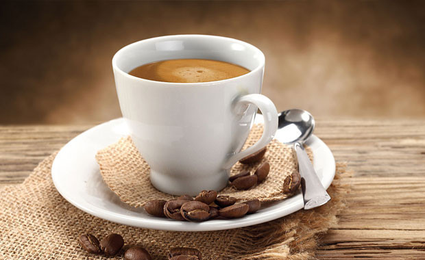 Kahve seçimine göre karakter tahlili - Resim: 2